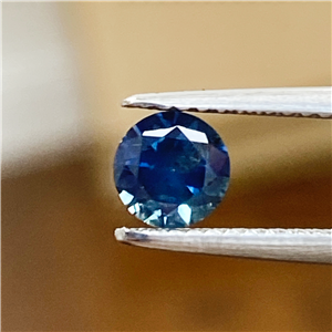 Stone