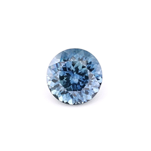 Stone