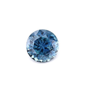 Stone
