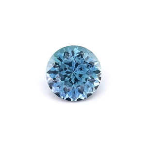 Stone