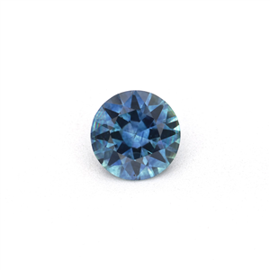Stone
