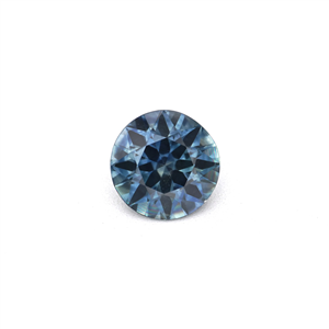 Stone