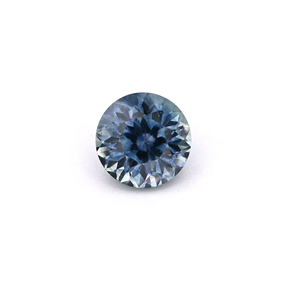 Stone