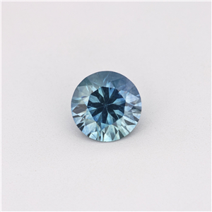 Stone