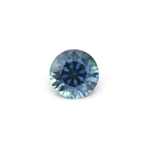 Stone