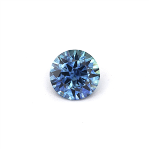 Stone BSREP0786