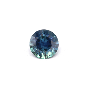 Stone