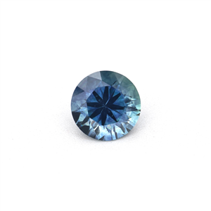 Stone