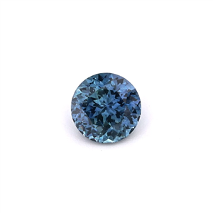 Stone
