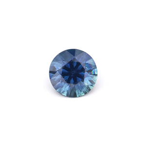 Stone