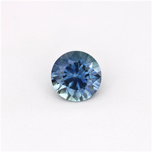 Stone