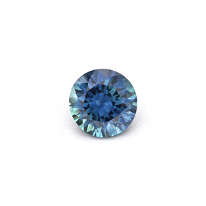 Stone