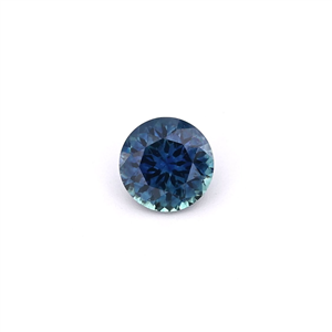 Stone