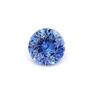 Stone