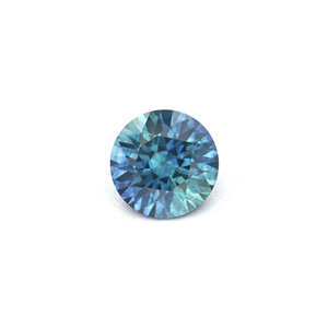 Stone