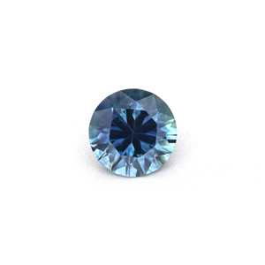 Stone