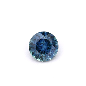 Stone