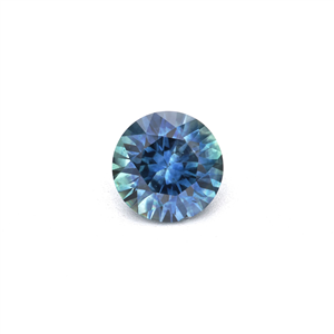 Stone