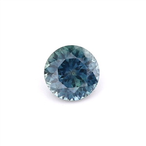 Stone