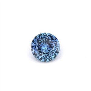 Stone