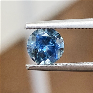 Stone