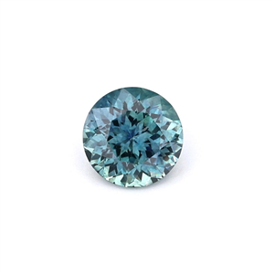 Stone