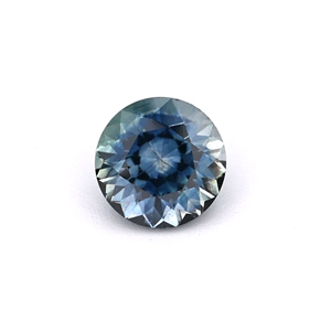 Stone