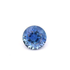 Stone