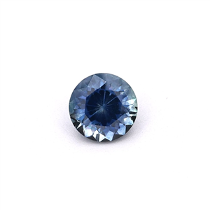 Stone