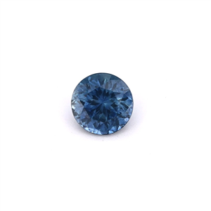 Stone