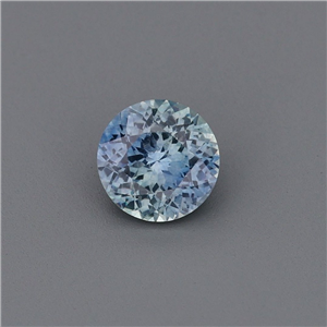 Stone