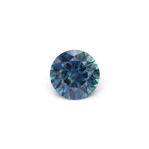 Stone
