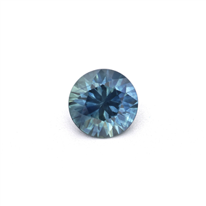Stone