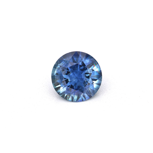 Stone