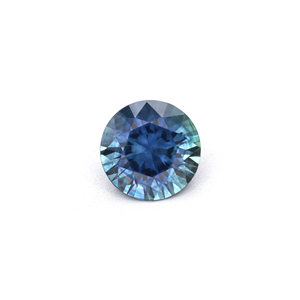 Stone