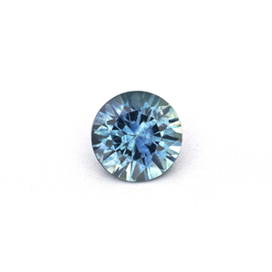 Stone