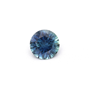 Stone