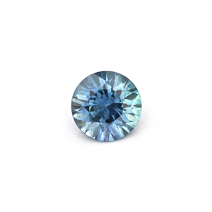 Stone