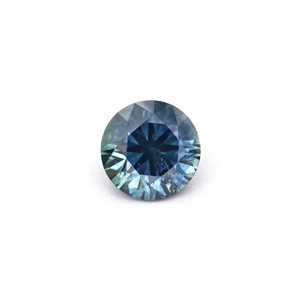 Stone