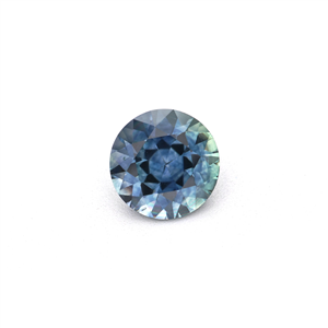Stone