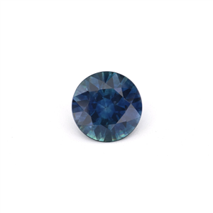 Stone