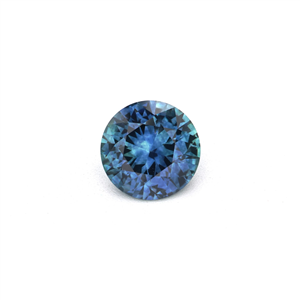 Stone
