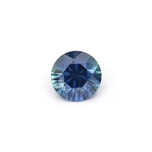 Stone