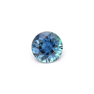 Stone