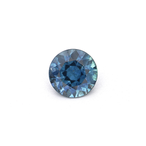 Stone