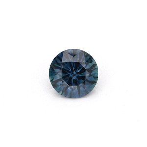 Stone