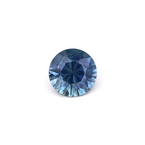 Stone