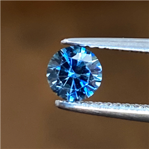 Stone