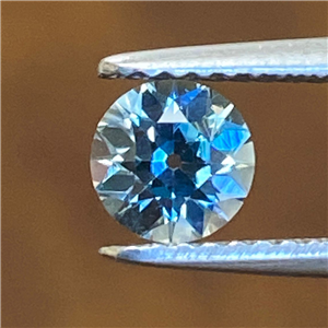 Stone