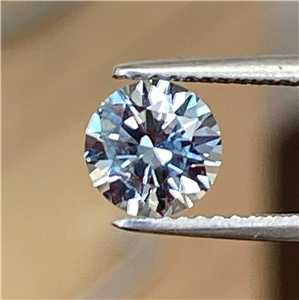 Stone